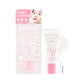 CATHY DOLL Peel-Off Mask (Glow Glass Skin) 50ml