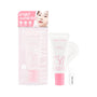 CATHY DOLL Peel-Off Mask (Glow Glass Skin) 50ml