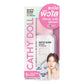 CATHY DOLL White Bomb Serum in Cream (5% Niacinamide) 50ml