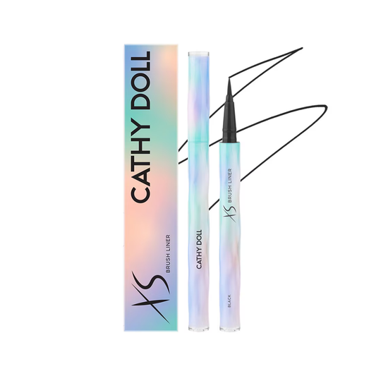 CATHY DOLL XS Brush Liner