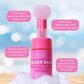 CC GLAM & BEAUTY Facial Foaming Wash (Glass Skin) 100ml