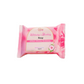 CC GLAM & BEAUTY Whitening & Bleaching Soap 70g