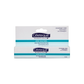 CELETEQUE Acne Solutions Acne Spot Corrector Gel  15ml