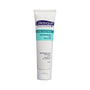 CELETEQUE DermoScience Acne Cleansing Gel (Acne Solutions) 100ml