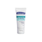 CELETEQUE DermoScience Acne Clearing Facial Moisturizer Gel (Acne Solutions) 50ml