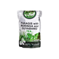 CHEF AYBS PARAGIS Tea (Moringa and Guyabano) 20 Sachets