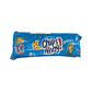 CHIPS AHOY Cookies - Net Weight 142.5g