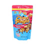 CHIPS DELIGHT Mini Chocolate Chip Cookies (Party Pack) 130g