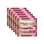 CREAM SILK Repair Booster Treatment (Amino-Keratin Rebond Straight) 18ml x 6