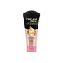 CREAMSILK Triple Keratin Serum Conditoner (Keratin) | Choose Size