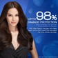 CREAMSILK Ultimate Reborn Tri-Oleo Conditioner (Damage Control) 180ml