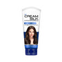 CREAMSILK Ultimate Reborn Tri-Oleo Conditioner (Damage Control) 180ml