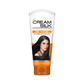 CREAMSILK Ultimate Reborn Tri-Oleo Conditioner (Dry Rescue) 180ml