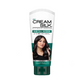 CREAMSILK Ultimate Reborn Tri-Oleo Conditioner (Hair Fall Defense) 180ml