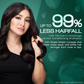 CREAMSILK Ultimate Reborn Tri-Oleo Conditioner (Hair Fall Defense) 180ml