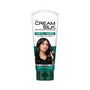 CREAMSILK Ultimate Reborn Tri-Oleo Conditioner (Hair Fall Defense) 180ml