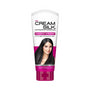 CREAMSILK Ultimate Reborn Tri-Oleo Conditioner (Standout Straight) 180ml