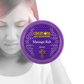 CREATIONS SPA ESSENTIALS Massage Rub 50g | Choose Variant