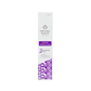CRYSTAL WHITE Underarm Whitening Spray 50ml