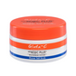 [Seal Damage SALE] Gluta-C Kojic Plus+ Shower Salt Scrub 250g | Choose A Variant