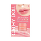 Cathy Doll 2% Hyaluron Lip Mask (Peach) 4.5g