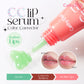 Cathy Doll CC Lip Serum 10g | Choose A Shade