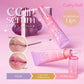 Cathy Doll CC Lip Serum 10g | Choose A Shade