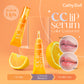 Cathy Doll CC Lip Serum 10g | Choose A Shade