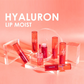 Cathy Doll Hyaluron Lip Moist 3.9g