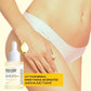 Catt & Co. Bright & Free Bikini & Inner Thigh Serum (Brightening + Smoothing) 30mL