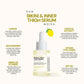 Catt & Co. Bright & Free Bikini & Inner Thigh Serum (Brightening + Smoothing) 30mL