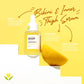 Catt & Co. Bright & Free Bikini & Inner Thigh Serum (Brightening + Smoothing) 30mL