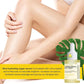 Catt & Co. Bright & Free Elbows, Knees & Butt Serum (Brightening + Smoothing) 30mL