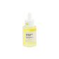 Catt & Co. Bright & Free Elbows, Knees & Butt Serum (Brightening + Smoothing) 30mL