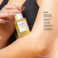 Catt & Co. Bright & Free Elbows, Knees & Butt Serum (Brightening + Smoothing) 30mL