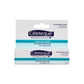 Celeteque Acne Solutions Acne Spot Corrector Gel 5ml