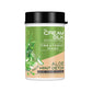 Cream Silk Daily Hair Treatment Tub 650mL aloe mint detox