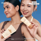 DEAR FACE Sun Bounce Daily Tinted Sunscreen (SPF50+ PA+++) 50ml