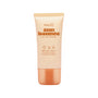 DEAR FACE Sun Bounce Daily Tinted Sunscreen (SPF50+ PA+++) 50ml