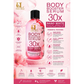 DELI SKIN Body Booster Serum (30x Nano White Gluta-Arbutin) 300ml