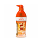 DELI SKIN Intensive Whitening Body Lotion (Aura White) 500ml