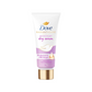 DOVE Radiant + Care Deodorant Dry Serum (Niacinamide + Omega 6) 40ml