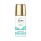 DOVE Radiant + Care Deodorant Serum Roll (Niacinamide + Pro-Ceramides) 45ml