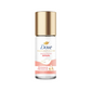 DOVE Radiant + Care Deodorant Serum Roll (Niacinamide + Vit C&E) 45ml