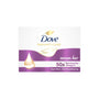 DOVE Radiant + Care Serum Bar Soap (Niacinamide + Omega 6) 90g