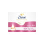 DOVE Radiant + Care Serum Bar Soap (Niacinamide + Vegan Collagen) | Choose Variant