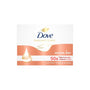 DOVE Radiant + Care Serum Bar Soap (Niacinamide + Vit C&E) | Choose Variant