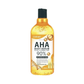 DR. MEINAIER AHA Body Serum (90% Intensive AHA) 500ml
