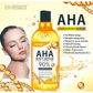 DR. MEINAIER AHA Body Serum (90% Intensive AHA) 500ml