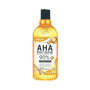 DR. MEINAIER AHA Body Serum (90% Intensive AHA) 500ml